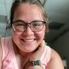 cassaundra_5720
